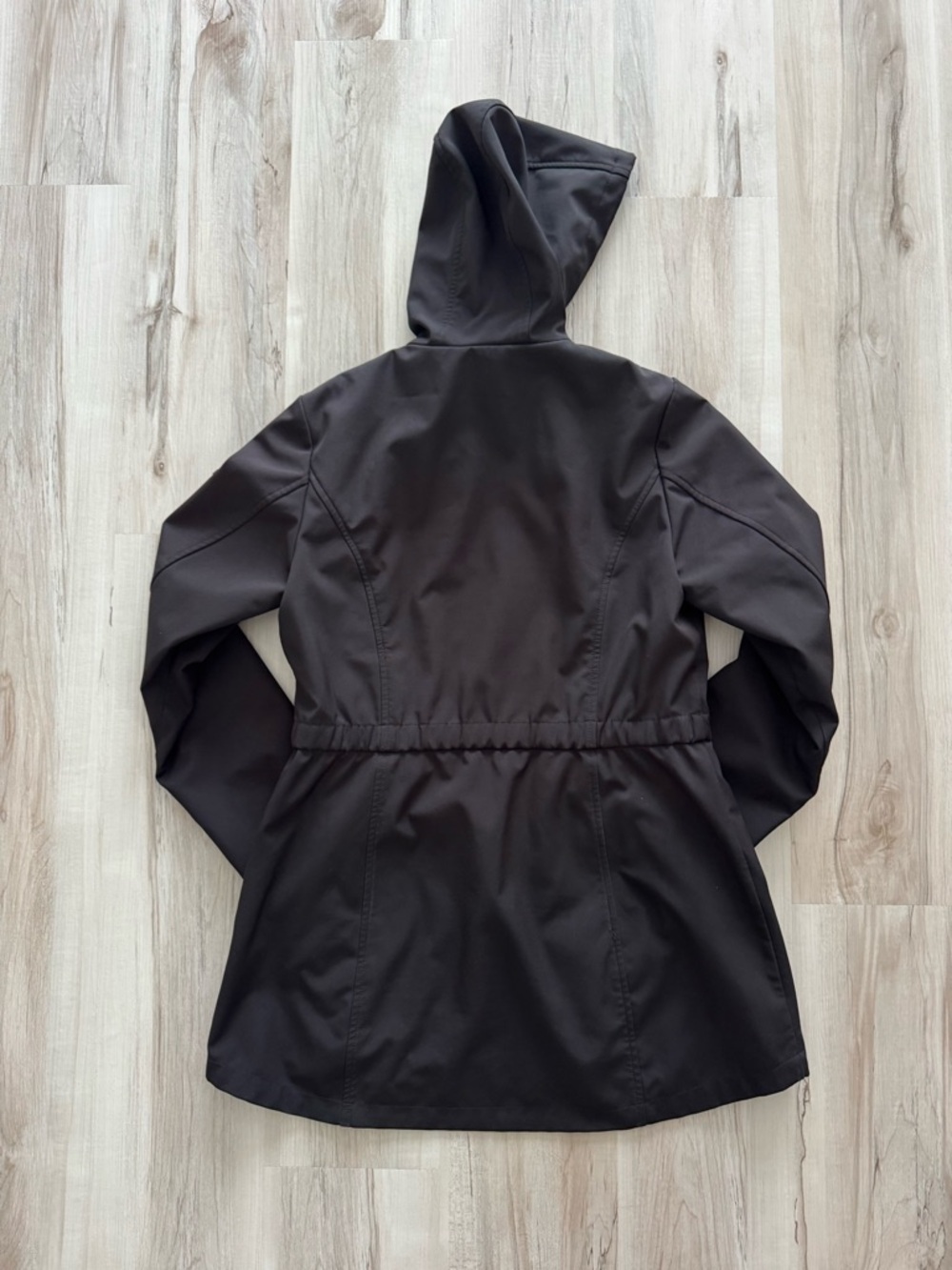 French Connection Jacket - Picture 2 of 5